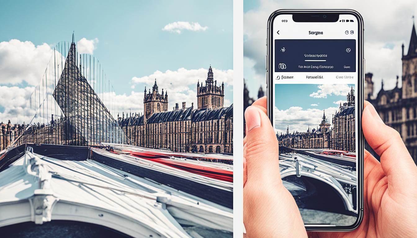 Como subir fotos con musica en instagram sin perder calidad