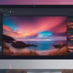 como separar una imagen de fondo en canva con ia