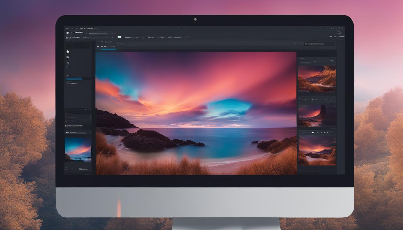 como separar una imagen de fondo en canva con ia