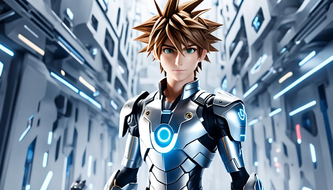 que es sora de open ai