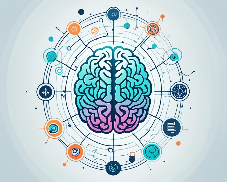 EdrawMind
