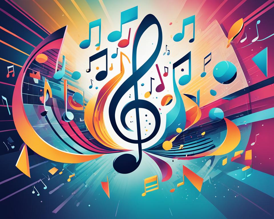 aplicaciones de la música con IA