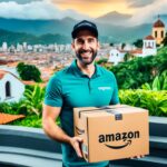 comprar en amazon desde colombia sin casillero