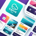 que se puede hacer con canva pro