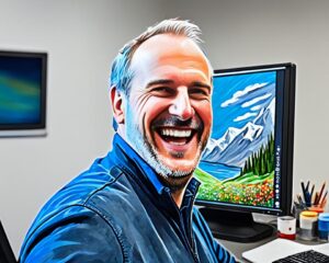 como tomar pantallazo en pc windows 11