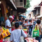 como ganar dinero con temu en colombia