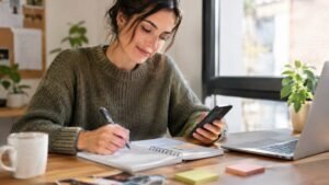 Cómo crecer en redes sociales con una estrategia sostenible