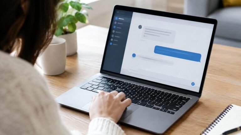 Cómo usar ChatGPT paso a paso: guía para empezar